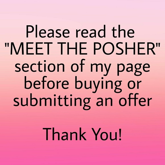 Sexy Lace Romper Lingerie - Picture 6 of 7